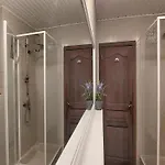 Casa vacanze Case Belvene Regio Spa, Theux La Reid