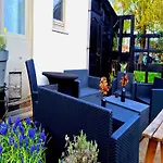 'ardennes Blue' In Theux Near * La Reid