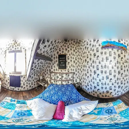 'ardennes Blue' In Theux Near