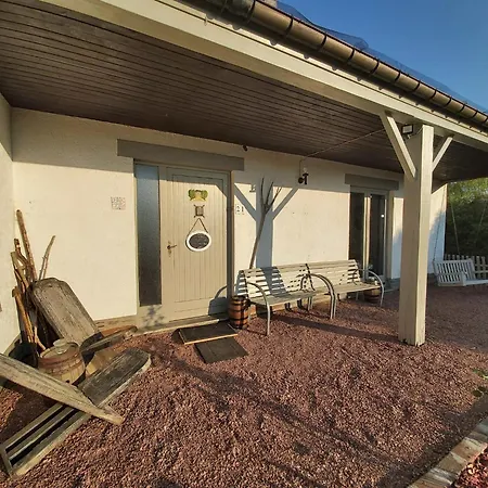 'ardennes Blue' In Theux Near Casa de Férias La Reid