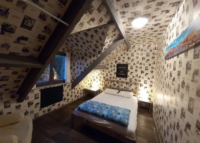 'ardennes Blue' In Theux Near *