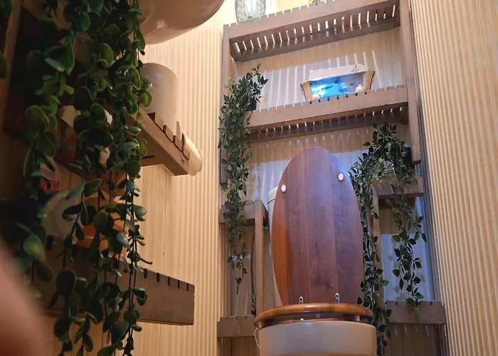 'ardennes Blue' In Theux Near *