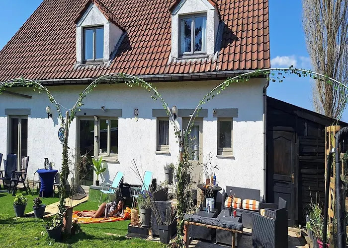 'ardennes Blue' In Theux Near Holiday home La Reid